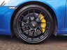 USED 2017 67 PORSCHE 911 3.0 CARRERA GTS PDK 2d 444 BHP Please read full advert