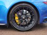 USED 2017 67 PORSCHE 911 3.0 CARRERA GTS PDK 2d 444 BHP Please read full advert