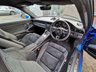 USED 2017 67 PORSCHE 911 3.0 CARRERA GTS PDK 2d 444 BHP Please read full advert