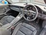 USED 2017 67 PORSCHE 911 3.0 CARRERA GTS PDK 2d 444 BHP Please read full advert