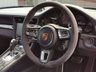 USED 2017 67 PORSCHE 911 3.0 CARRERA GTS PDK 2d 444 BHP Please read full advert