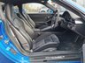 USED 2017 67 PORSCHE 911 3.0 CARRERA GTS PDK 2d 444 BHP Please read full advert
