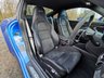 USED 2017 67 PORSCHE 911 3.0 CARRERA GTS PDK 2d 444 BHP Please read full advert