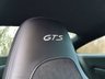 USED 2017 67 PORSCHE 911 3.0 CARRERA GTS PDK 2d 444 BHP Please read full advert