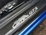 USED 2017 67 PORSCHE 911 3.0 CARRERA GTS PDK 2d 444 BHP Please read full advert