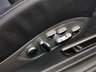 USED 2017 67 PORSCHE 911 3.0 CARRERA GTS PDK 2d 444 BHP Please read full advert