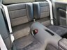 USED 2017 67 PORSCHE 911 3.0 CARRERA GTS PDK 2d 444 BHP Please read full advert