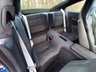USED 2017 67 PORSCHE 911 3.0 CARRERA GTS PDK 2d 444 BHP Please read full advert