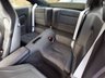 USED 2017 67 PORSCHE 911 3.0 CARRERA GTS PDK 2d 444 BHP Please read full advert