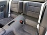 USED 2017 67 PORSCHE 911 3.0 CARRERA GTS PDK 2d 444 BHP Please read full advert