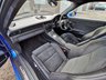 USED 2017 67 PORSCHE 911 3.0 CARRERA GTS PDK 2d 444 BHP Please read full advert