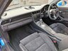 USED 2017 67 PORSCHE 911 3.0 CARRERA GTS PDK 2d 444 BHP Please read full advert