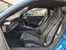 USED 2017 67 PORSCHE 911 3.0 CARRERA GTS PDK 2d 444 BHP Please read full advert