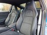 USED 2017 67 PORSCHE 911 3.0 CARRERA GTS PDK 2d 444 BHP Please read full advert