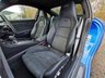 USED 2017 67 PORSCHE 911 3.0 CARRERA GTS PDK 2d 444 BHP Please read full advert