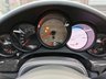 USED 2017 67 PORSCHE 911 3.0 CARRERA GTS PDK 2d 444 BHP Please read full advert