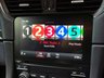 USED 2017 67 PORSCHE 911 3.0 CARRERA GTS PDK 2d 444 BHP Please read full advert