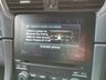 USED 2017 67 PORSCHE 911 3.0 CARRERA GTS PDK 2d 444 BHP Please read full advert