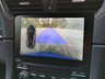 USED 2017 67 PORSCHE 911 3.0 CARRERA GTS PDK 2d 444 BHP Please read full advert