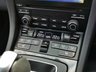 USED 2017 67 PORSCHE 911 3.0 CARRERA GTS PDK 2d 444 BHP Please read full advert