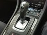 USED 2017 67 PORSCHE 911 3.0 CARRERA GTS PDK 2d 444 BHP Please read full advert