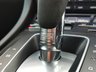 USED 2017 67 PORSCHE 911 3.0 CARRERA GTS PDK 2d 444 BHP Please read full advert