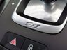 USED 2017 67 PORSCHE 911 3.0 CARRERA GTS PDK 2d 444 BHP Please read full advert