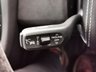 USED 2017 67 PORSCHE 911 3.0 CARRERA GTS PDK 2d 444 BHP Please read full advert