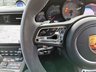 USED 2017 67 PORSCHE 911 3.0 CARRERA GTS PDK 2d 444 BHP Please read full advert