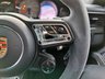USED 2017 67 PORSCHE 911 3.0 CARRERA GTS PDK 2d 444 BHP Please read full advert
