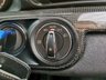 USED 2017 67 PORSCHE 911 3.0 CARRERA GTS PDK 2d 444 BHP Please read full advert