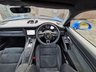USED 2017 67 PORSCHE 911 3.0 CARRERA GTS PDK 2d 444 BHP Please read full advert