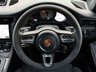 USED 2017 67 PORSCHE 911 3.0 CARRERA GTS PDK 2d 444 BHP Please read full advert