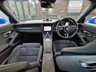 USED 2017 67 PORSCHE 911 3.0 CARRERA GTS PDK 2d 444 BHP Please read full advert
