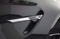 USED 2019 19 BMW M5 4.4 M5 4d 592 BHP B&W / HUD / SUNROOF / 1 OWNER!
