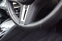 USED 2019 19 BMW M5 4.4 M5 4d 592 BHP B&W / HUD / SUNROOF / 1 OWNER!
