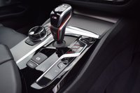 USED 2019 19 BMW M5 4.4 M5 4d 592 BHP B&W / HUD / SUNROOF / 1 OWNER!