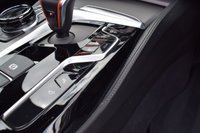 USED 2019 19 BMW M5 4.4 M5 4d 592 BHP B&W / HUD / SUNROOF / 1 OWNER!