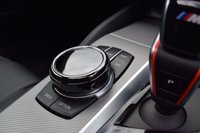 USED 2019 19 BMW M5 4.4 M5 4d 592 BHP B&W / HUD / SUNROOF / 1 OWNER!