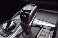 USED 2019 19 BMW M5 4.4 M5 4d 592 BHP B&W / HUD / SUNROOF / 1 OWNER!