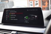 USED 2019 19 BMW M5 4.4 M5 4d 592 BHP B&W / HUD / SUNROOF / 1 OWNER!