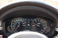 USED 2019 19 BMW M5 4.4 M5 4d 592 BHP B&W / HUD / SUNROOF / 1 OWNER!