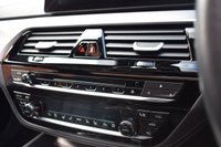 USED 2019 19 BMW M5 4.4 M5 4d 592 BHP B&W / HUD / SUNROOF / 1 OWNER!