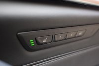 USED 2019 19 BMW M5 4.4 M5 4d 592 BHP B&W / HUD / SUNROOF / 1 OWNER!