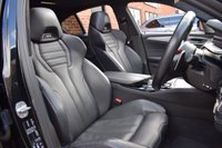 USED 2019 19 BMW M5 4.4 M5 4d 592 BHP B&W / HUD / SUNROOF / 1 OWNER!
