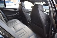 USED 2019 19 BMW M5 4.4 M5 4d 592 BHP B&W / HUD / SUNROOF / 1 OWNER!