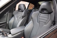 USED 2019 19 BMW M5 4.4 M5 4d 592 BHP B&W / HUD / SUNROOF / 1 OWNER!