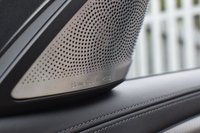 USED 2019 19 BMW M5 4.4 M5 4d 592 BHP B&W / HUD / SUNROOF / 1 OWNER!