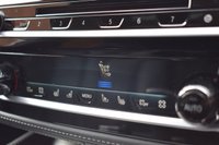 USED 2019 19 BMW M5 4.4 M5 4d 592 BHP B&W / HUD / SUNROOF / 1 OWNER!