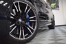 USED 2019 19 BMW M5 4.4 M5 4d 592 BHP B&W / HUD / SUNROOF / 1 OWNER!